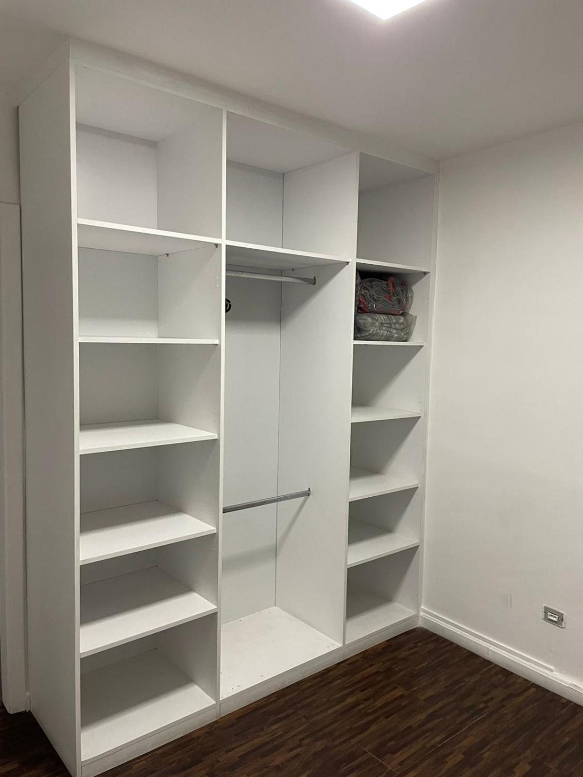 Cardim Plaza Hotel São Paulo Eksteriør billede